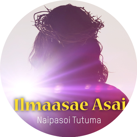 Naipasoi Tutuma
