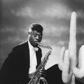Big Jay McNeely