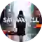 SayMaxWell (thumbnail)