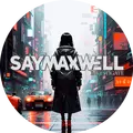 SayMaxWell