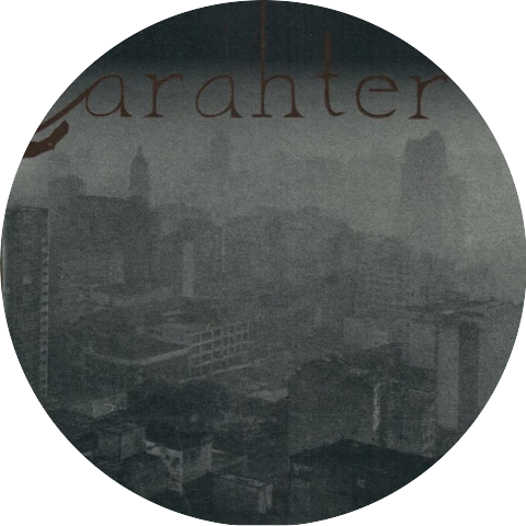 Carahter