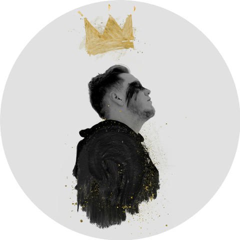Fvmeless