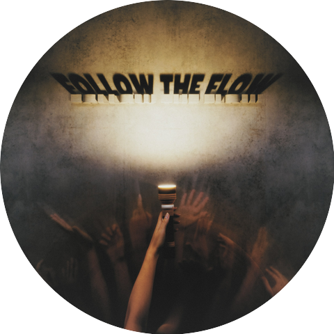 Follow The Flow