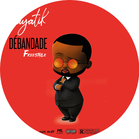 Fayatik