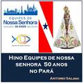 Antonio Salame
