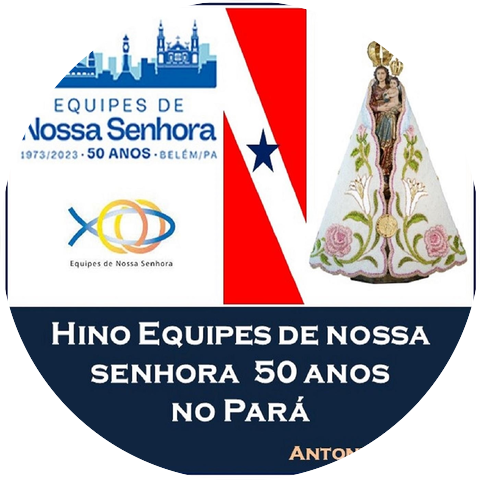 Antonio Salame