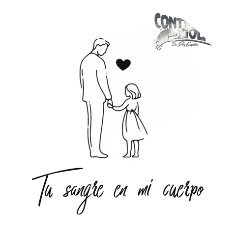 ContraGolpe De Froy Espitia