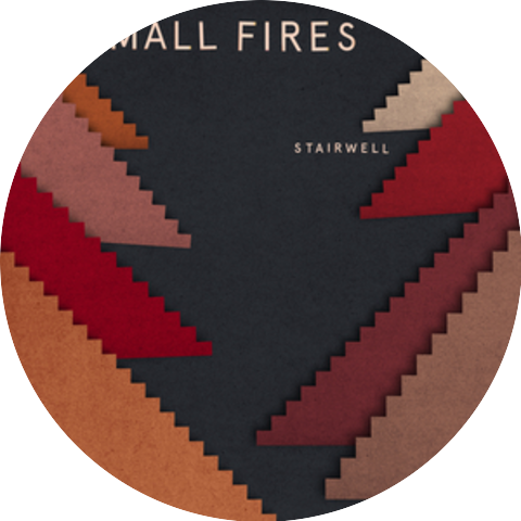 Small Fires