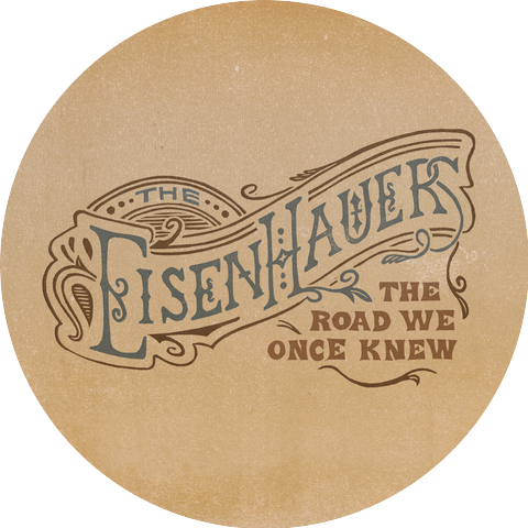 The Eisenhauers