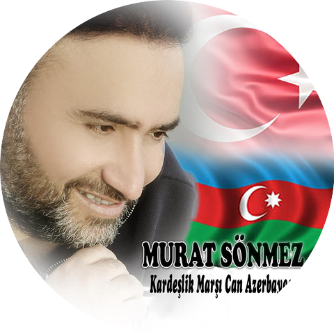 Murat Sönmez