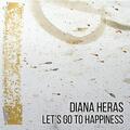 Diana Heras