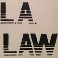 L.A. Law