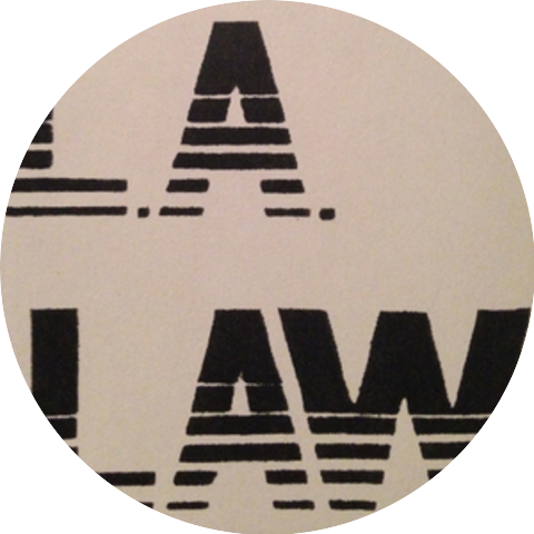 L.A. Law