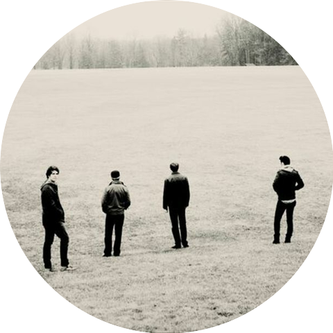 JD Eicher & the Goodnights