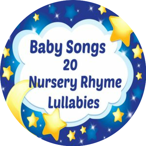 Baby Songs Orchestra