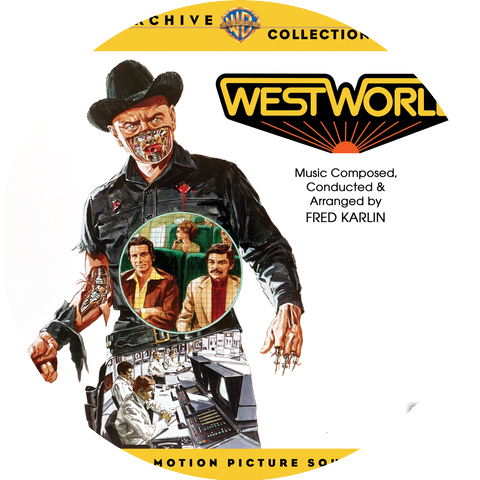 Fred Karlin