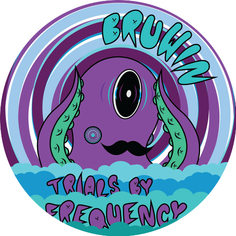 Bruwin