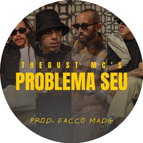 TheGust Mc's