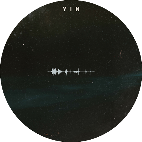 Yin
