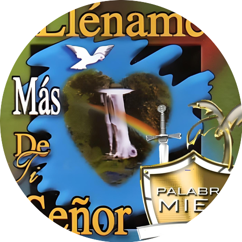 Palabra Miel