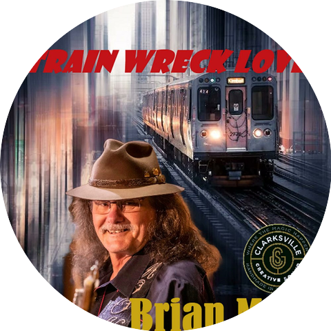 Brian Moon