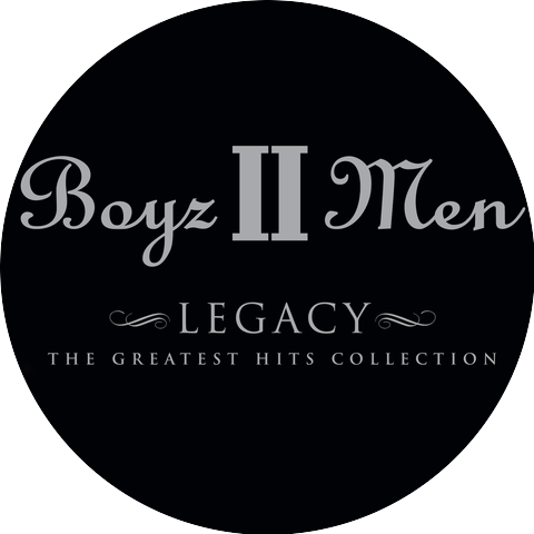 Chanté Moore & Boyz II Men