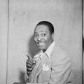 Louis Jordan