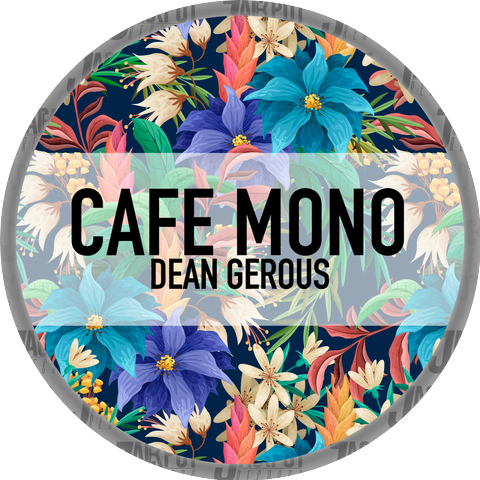 Dan Gerous