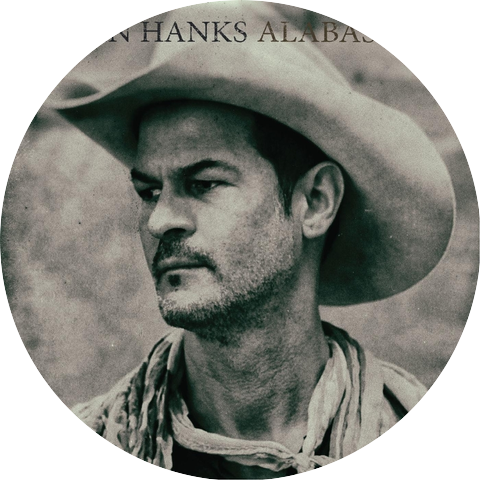 Austin Hanks
