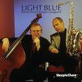 Bob Rockwell & Jesper Lundgaard