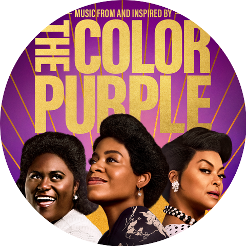 Danielle Brooks