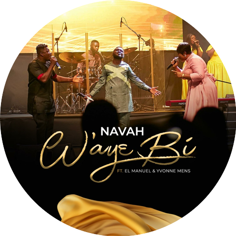 NAVAH