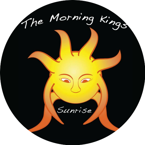 The Morning Kings