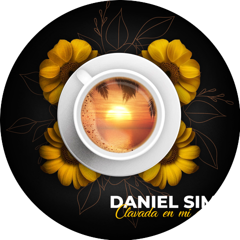 Daniel Simo