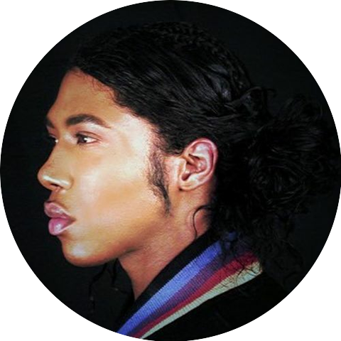 Prince Charlez