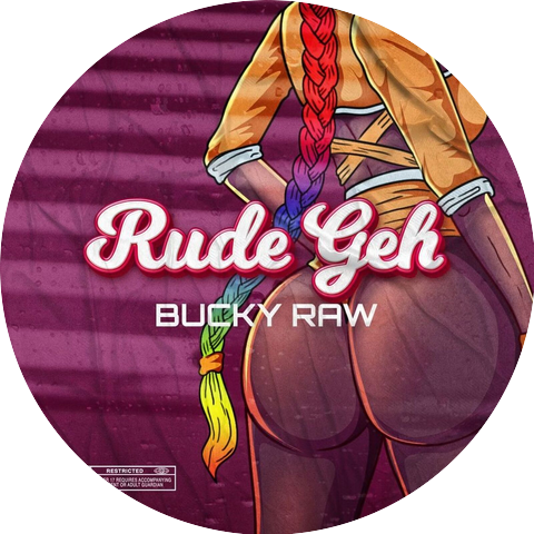 Bucky Raw