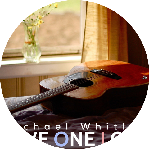 Michael Whitley