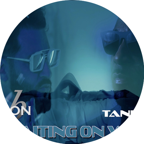 Jon B. & Tank