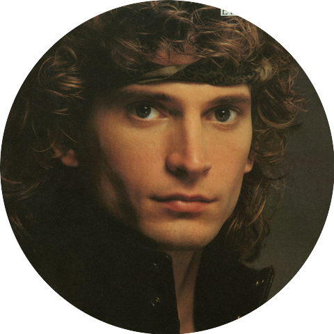 Rex Smith & Rachel Sweet