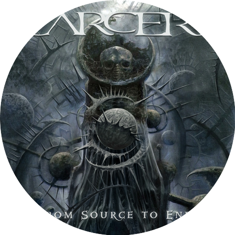 Carceri