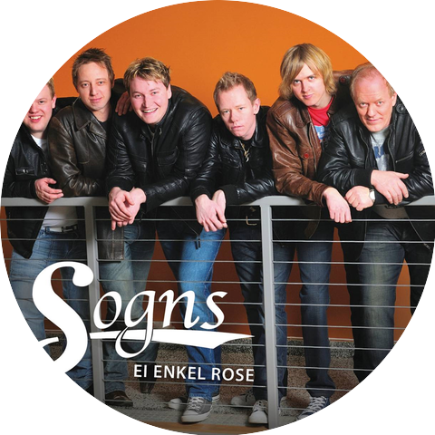 Sogns