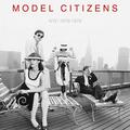 Model Citizens