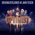 Jahn Teigen