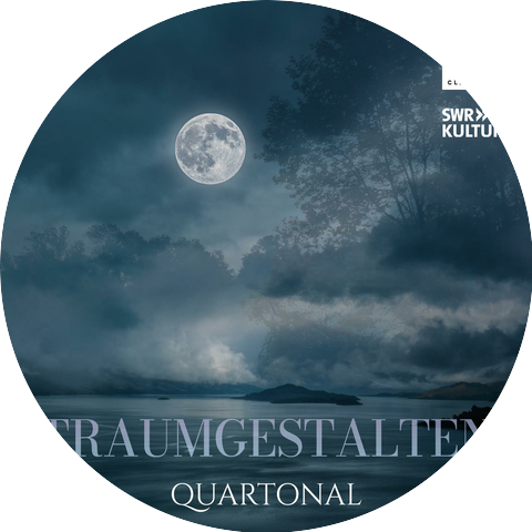 Quartonal