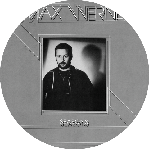 Max Werner