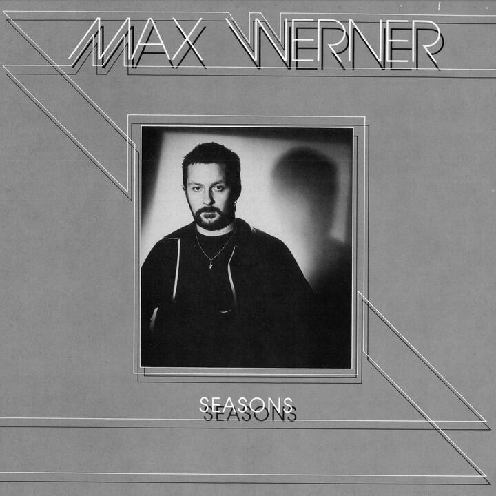 Max Werner