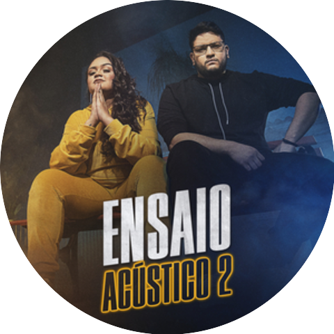 Luíza & Maurílio
