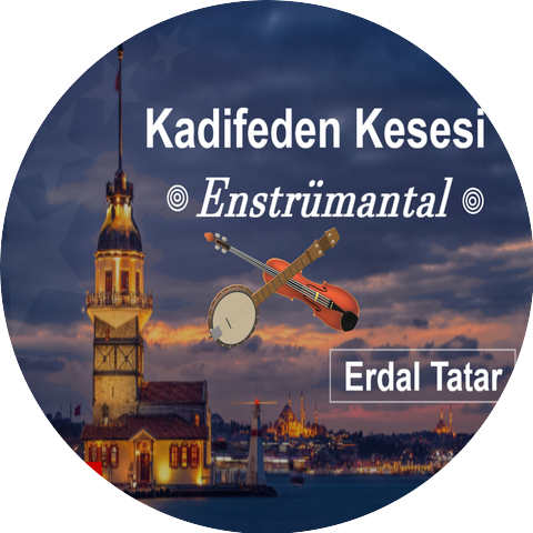 Erdal Tatar