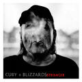 Cuby + Blizzards