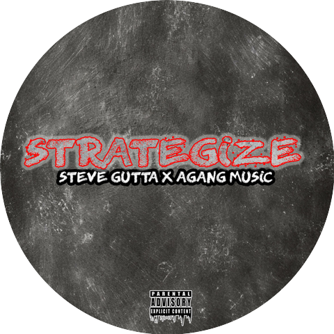 Steve Gutta
